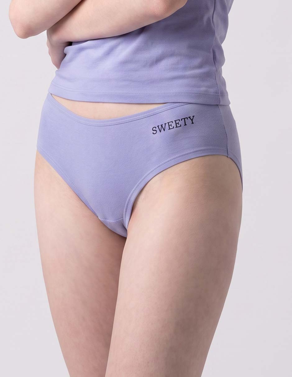 CHEEKY TIL2608-PT228 MICROFIB CHEEKY TIL2608-PT228 MICROFIB