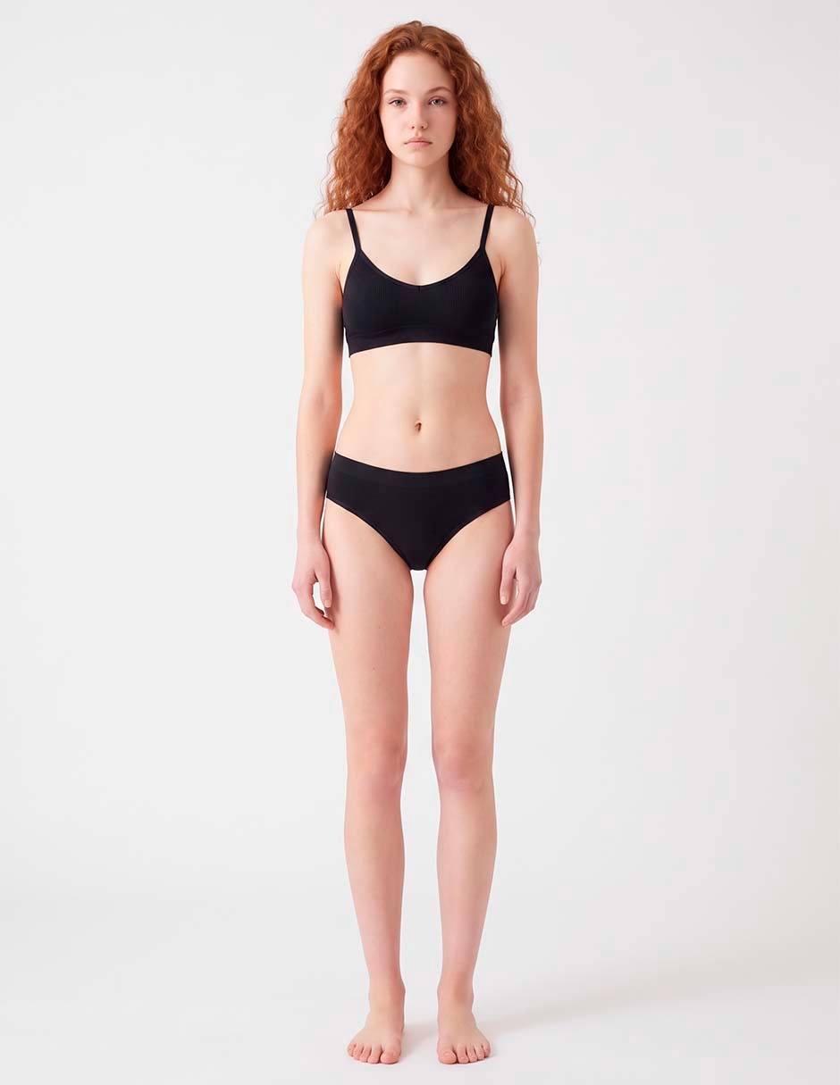Panty para mujer Panty para mujer