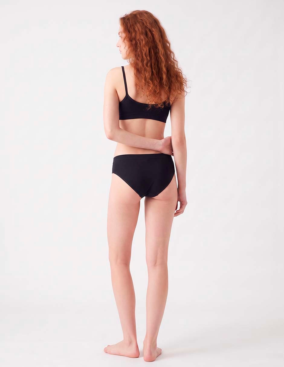 Panty para mujer 2