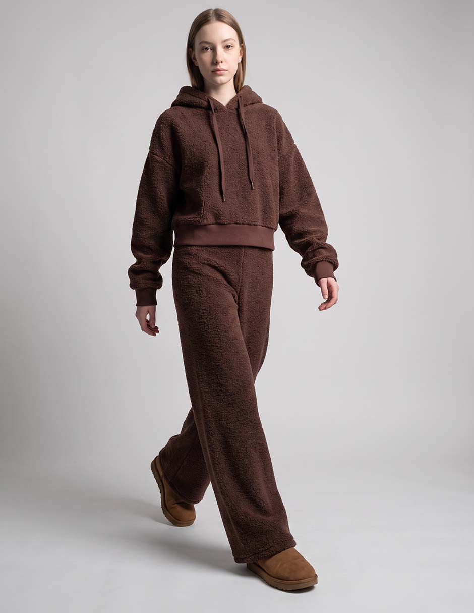 Conjunto pijama para mujer Conjunto pijama para mujer