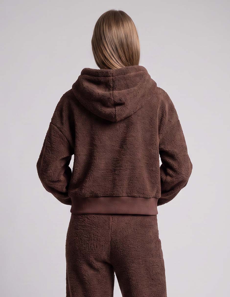 Conjunto pijama para mujer 3