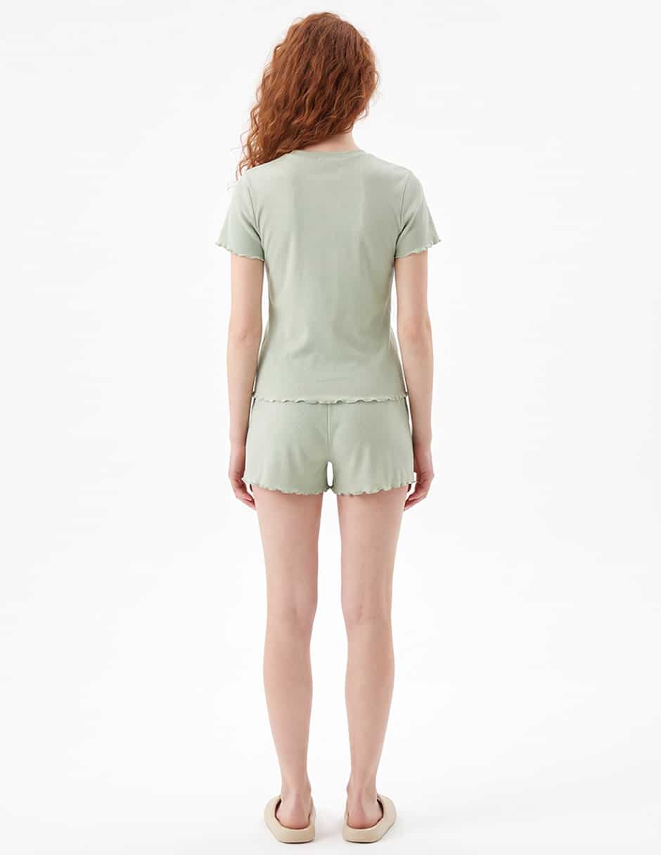 Conjunto pijama That´s It para mujer
