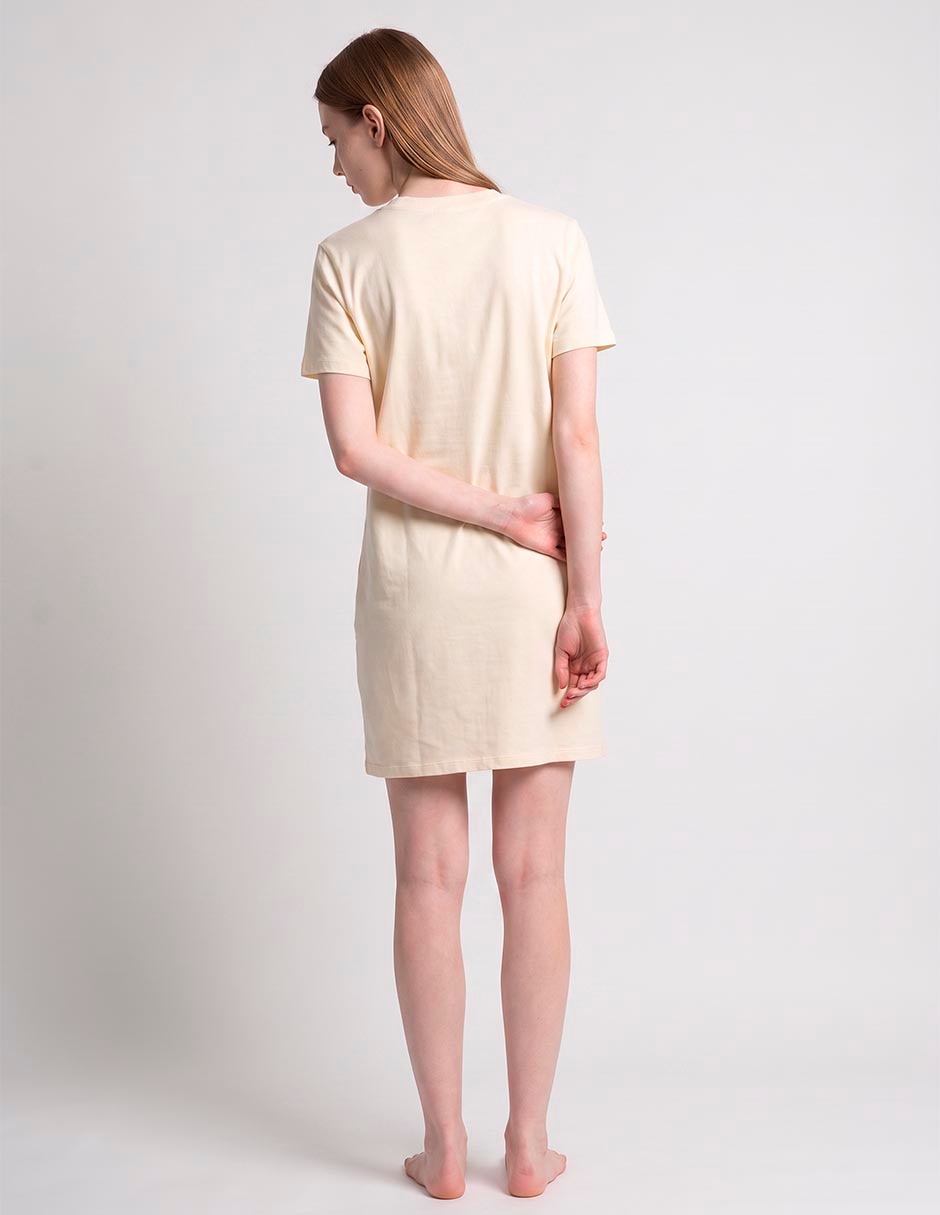 CAMISÓN TIL2609-259 M/C 2