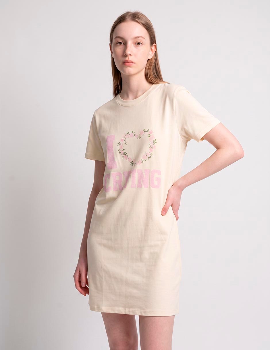 CAMISÓN TIL2609-259 M/C 3