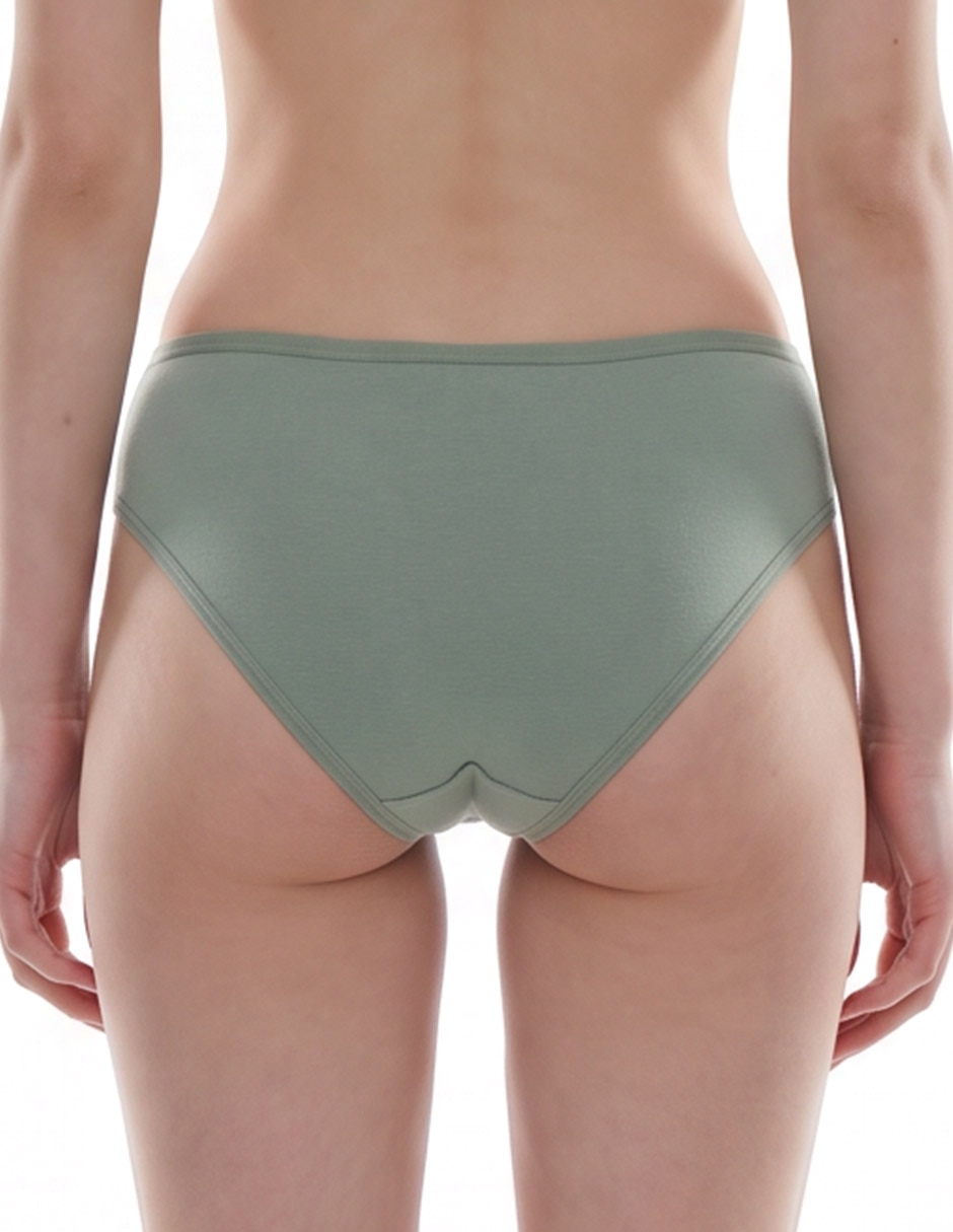 Cheeky para mujer