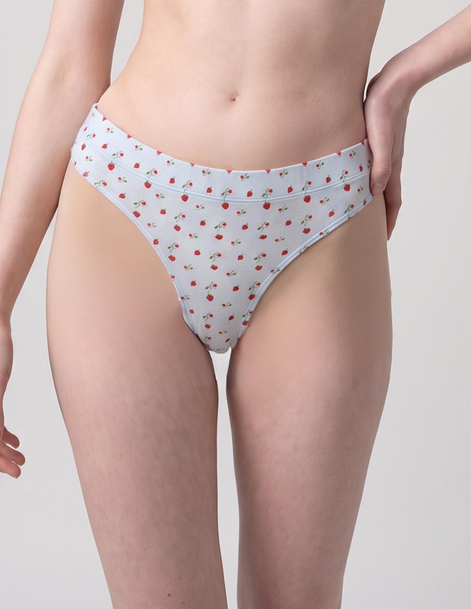 Tanga para mujer Tanga para mujer