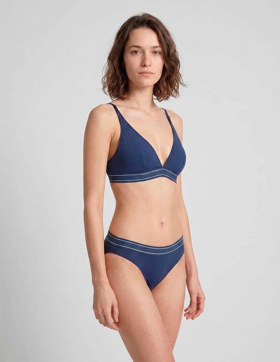 Brassiere para mujer 3