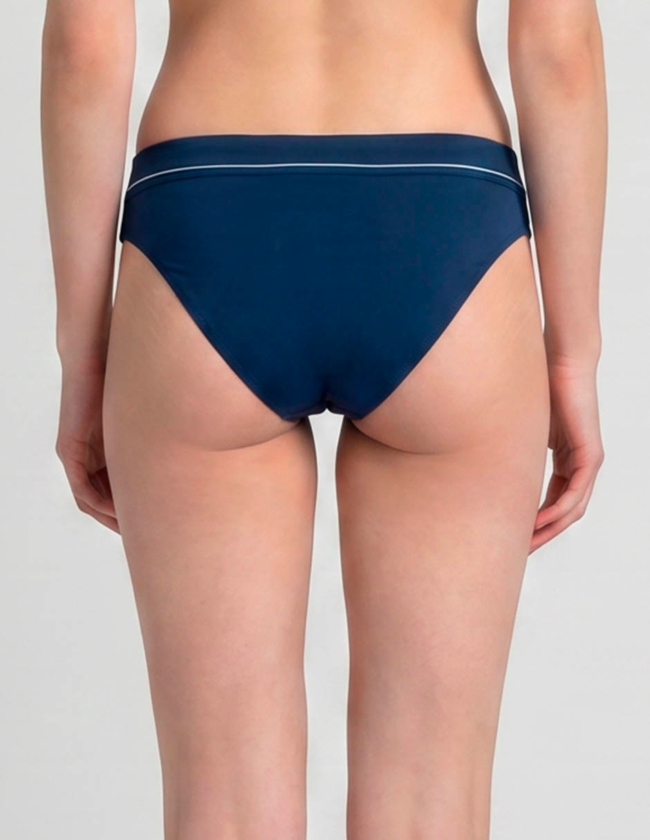 Panty de algodón para mujer 3