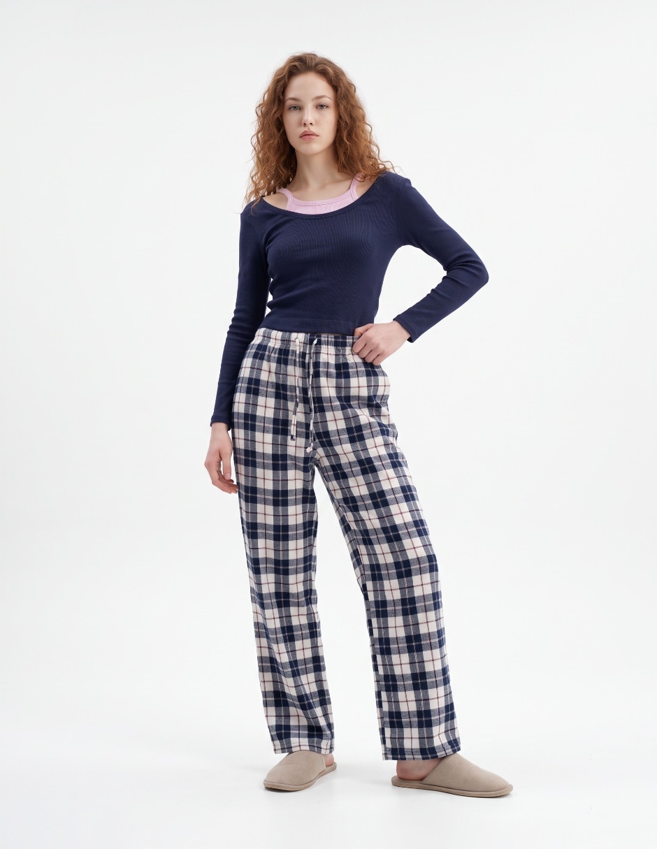 Conjunto pijama That´s It para mujer Conjunto pijama That´s It para mujer