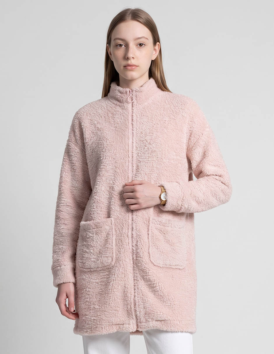 Sudadera para mujer