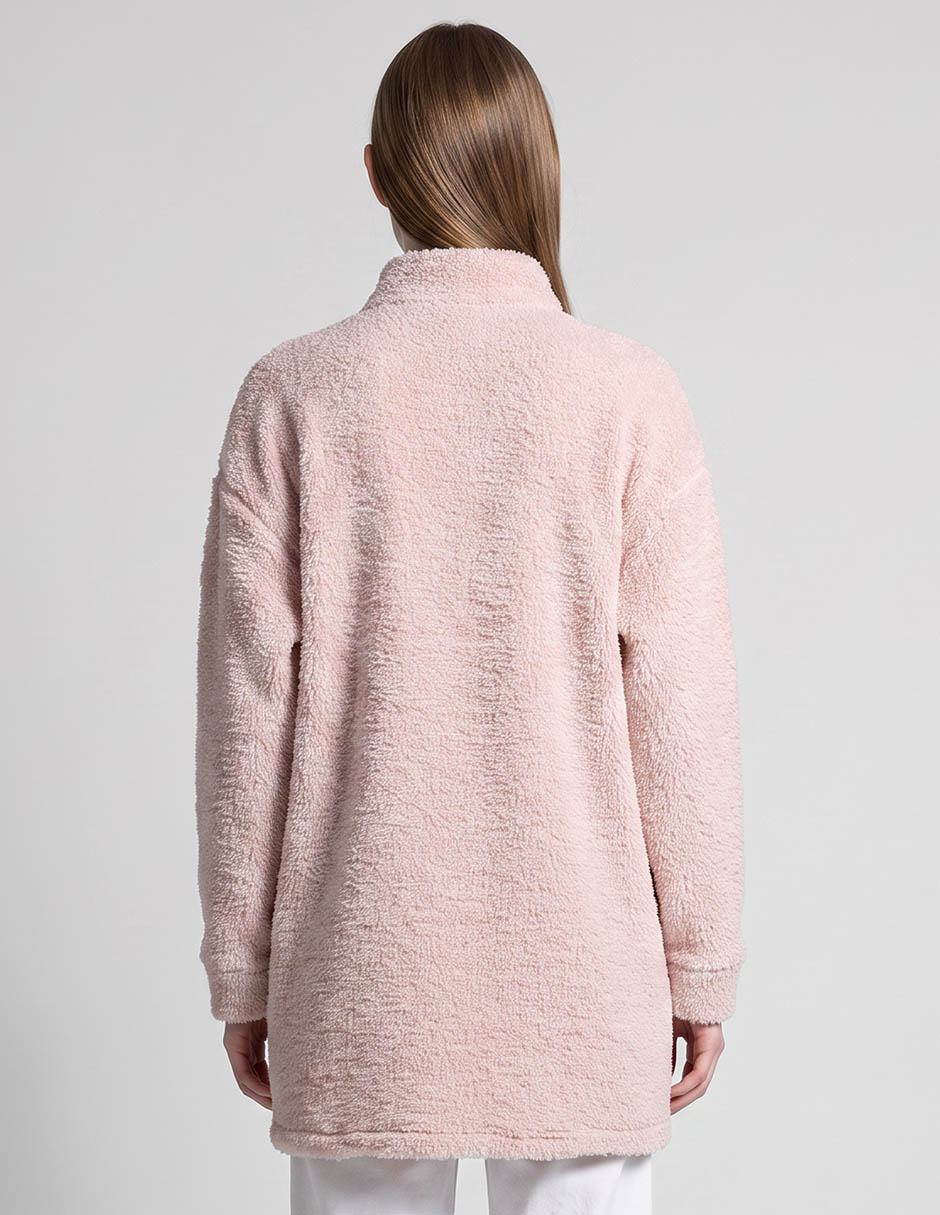 Sudadera para mujer