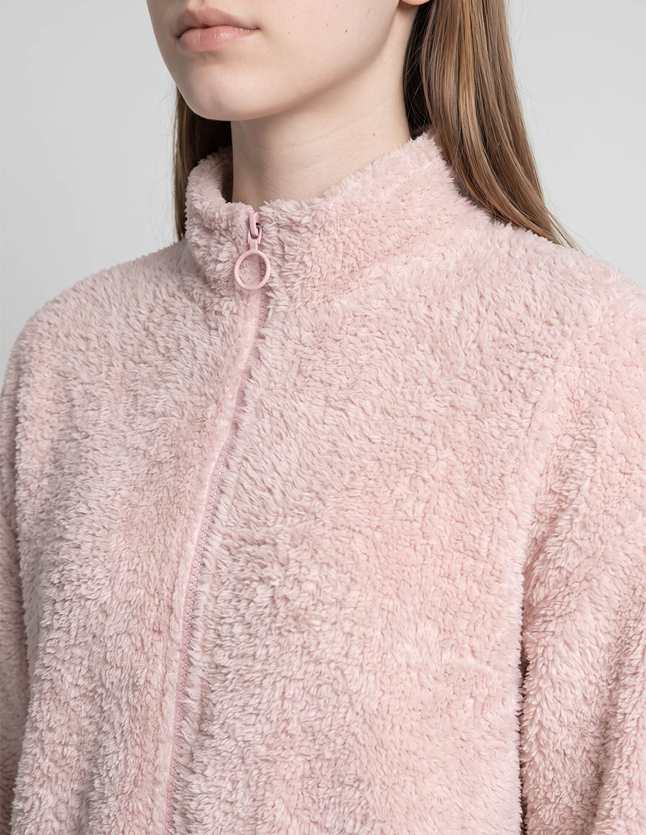 Sudadera para mujer