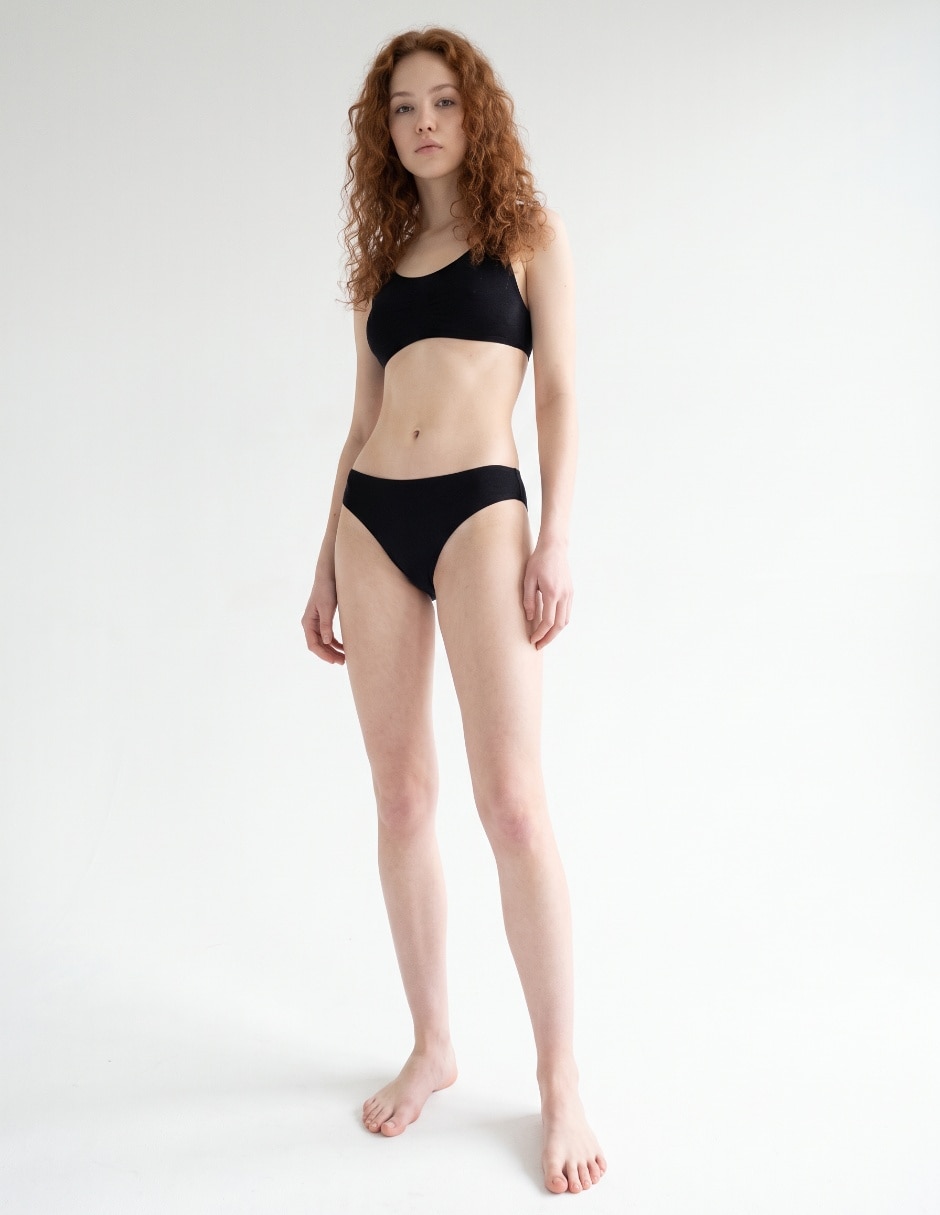 Bikini para mujer