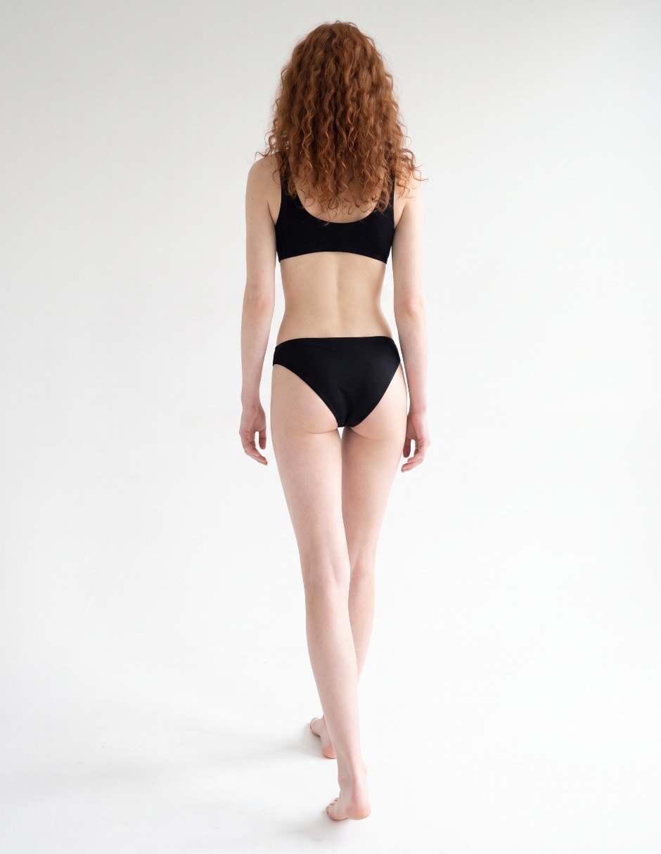 Bikini para mujer 2