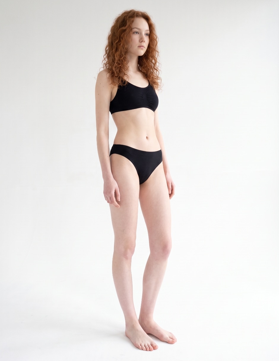 Bikini para mujer 3