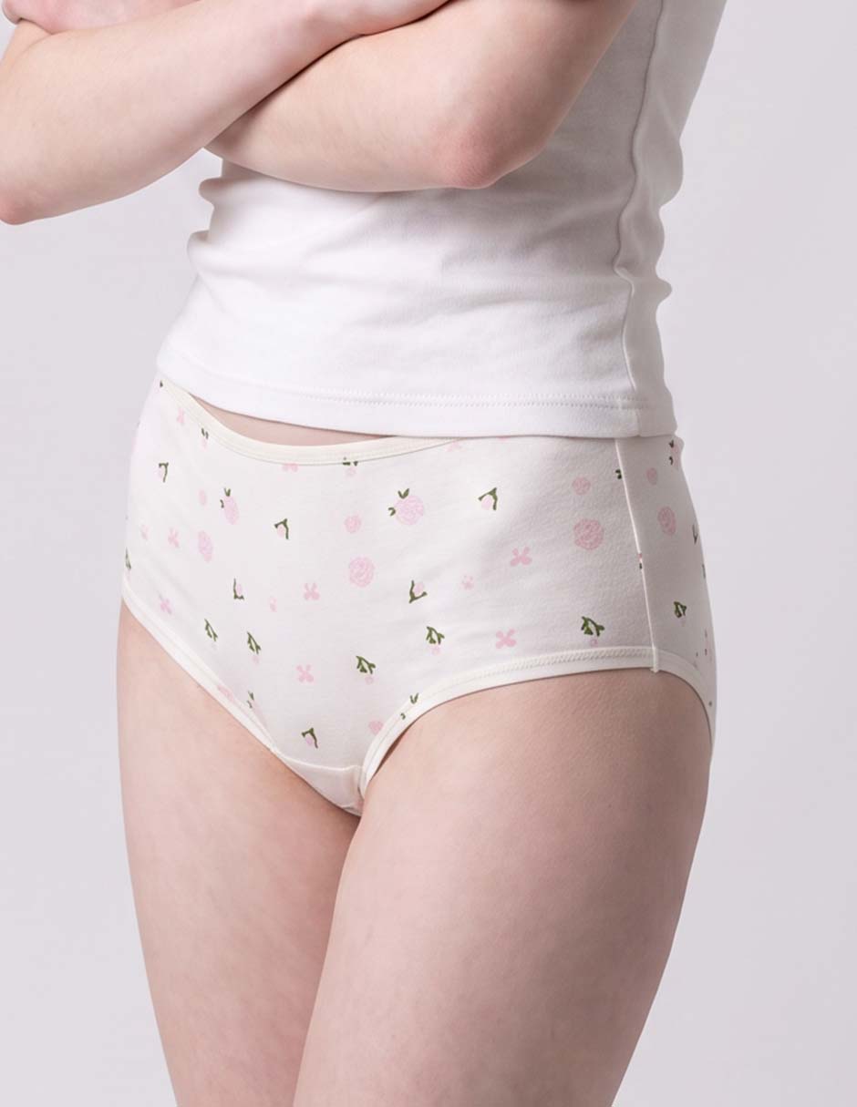 Hipster para mujer Hipster para mujer