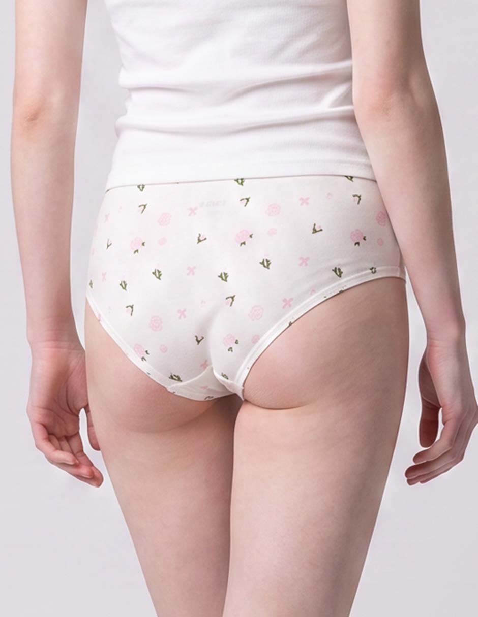 Hipster para mujer 2