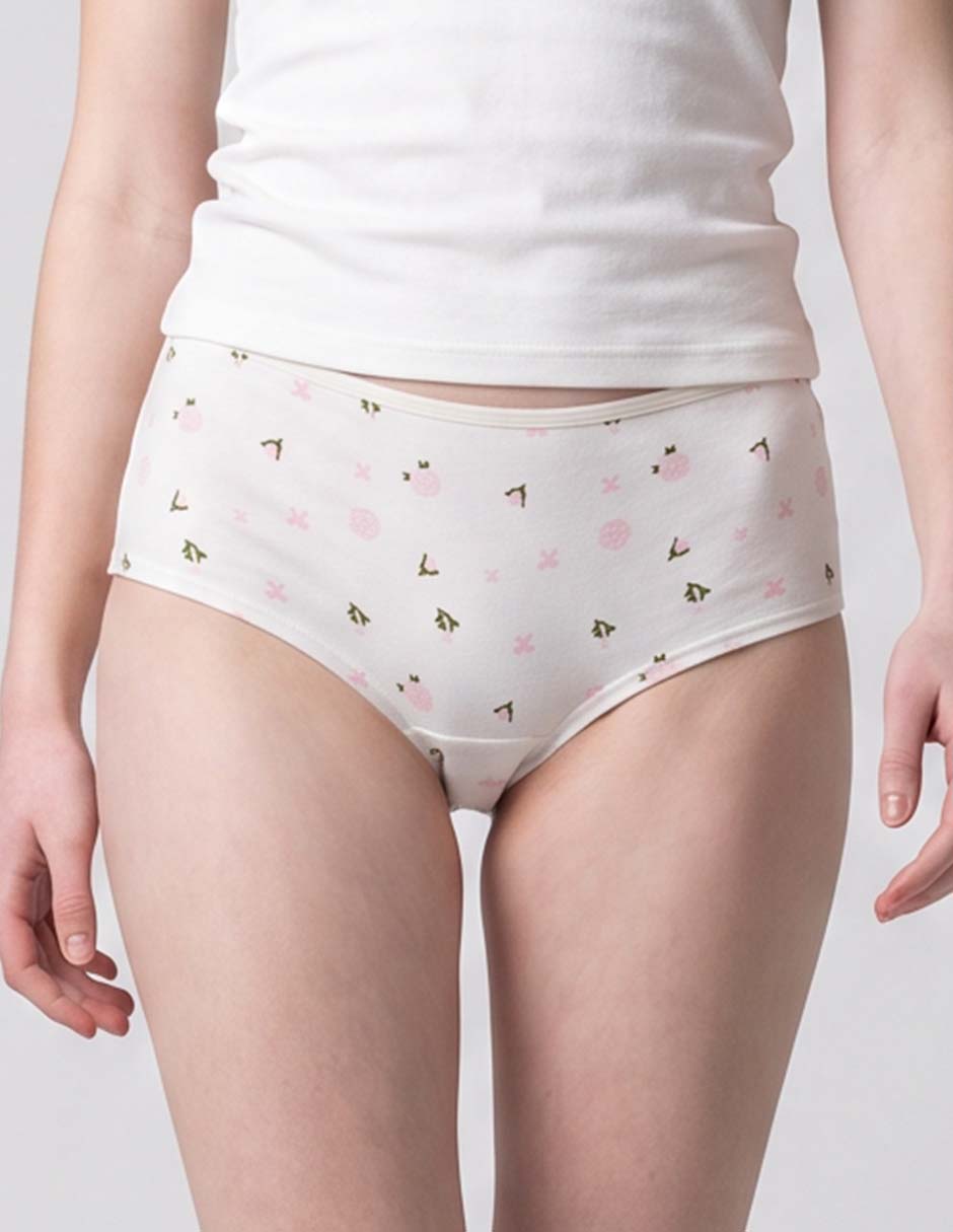Hipster para mujer 3