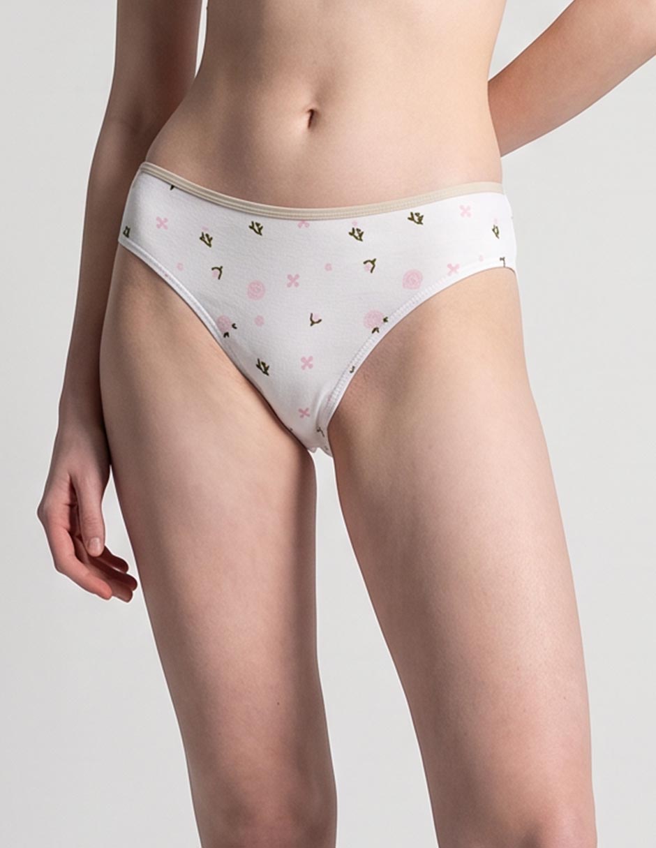 Panty para mujer Panty para mujer