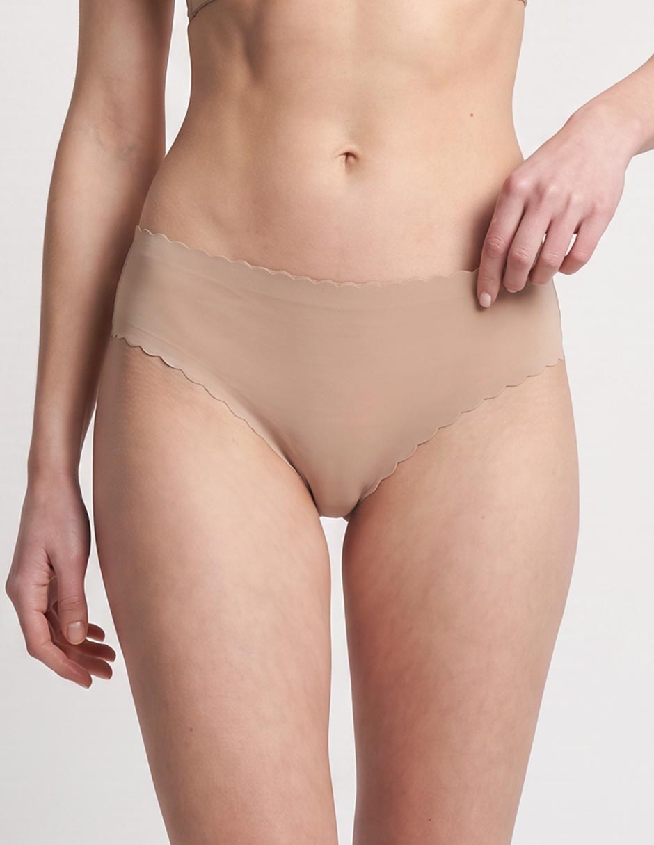 Panty para mujer Panty para mujer