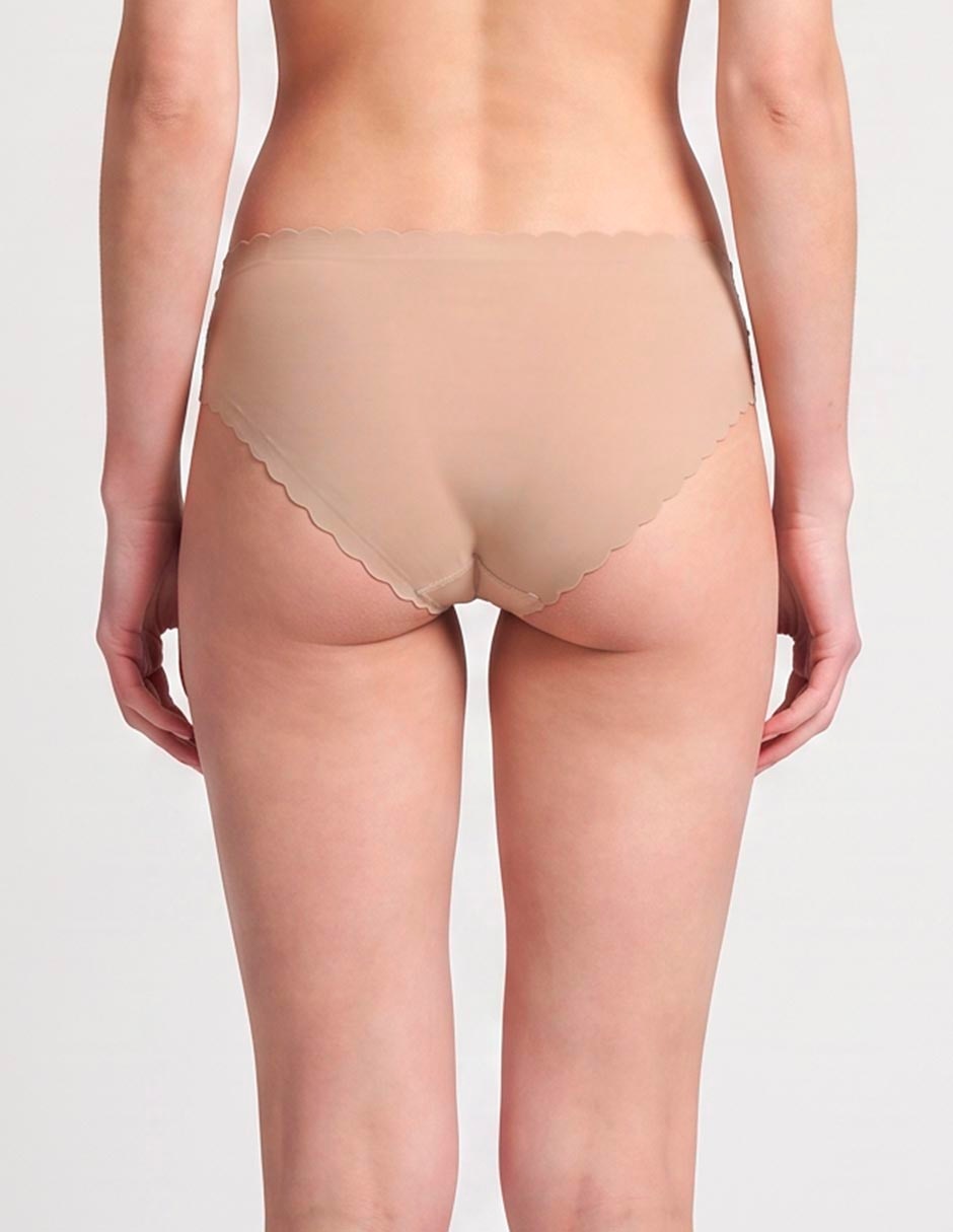 Panty para mujer 2