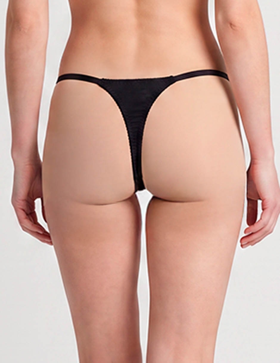 Tanga para mujer 2