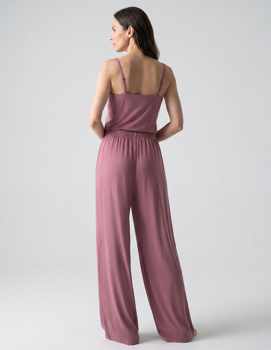 Conjunto pijama para mujer 2