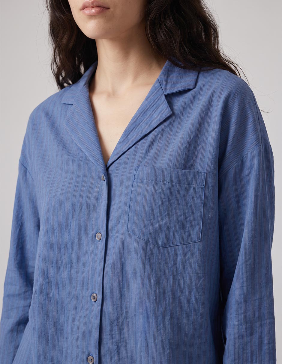 Conjunto pijama para mujer 3