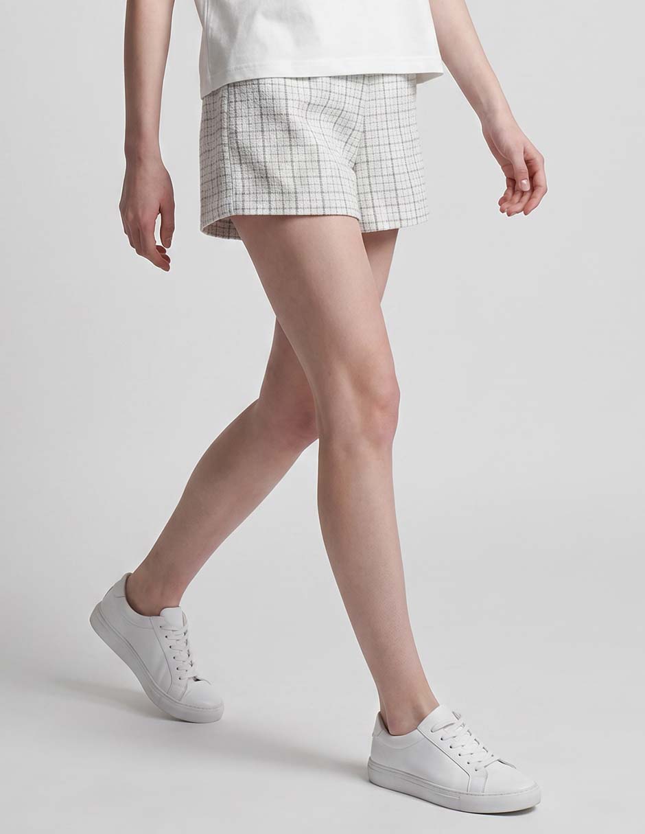 Conjunto pijama para mujer Conjunto pijama para mujer