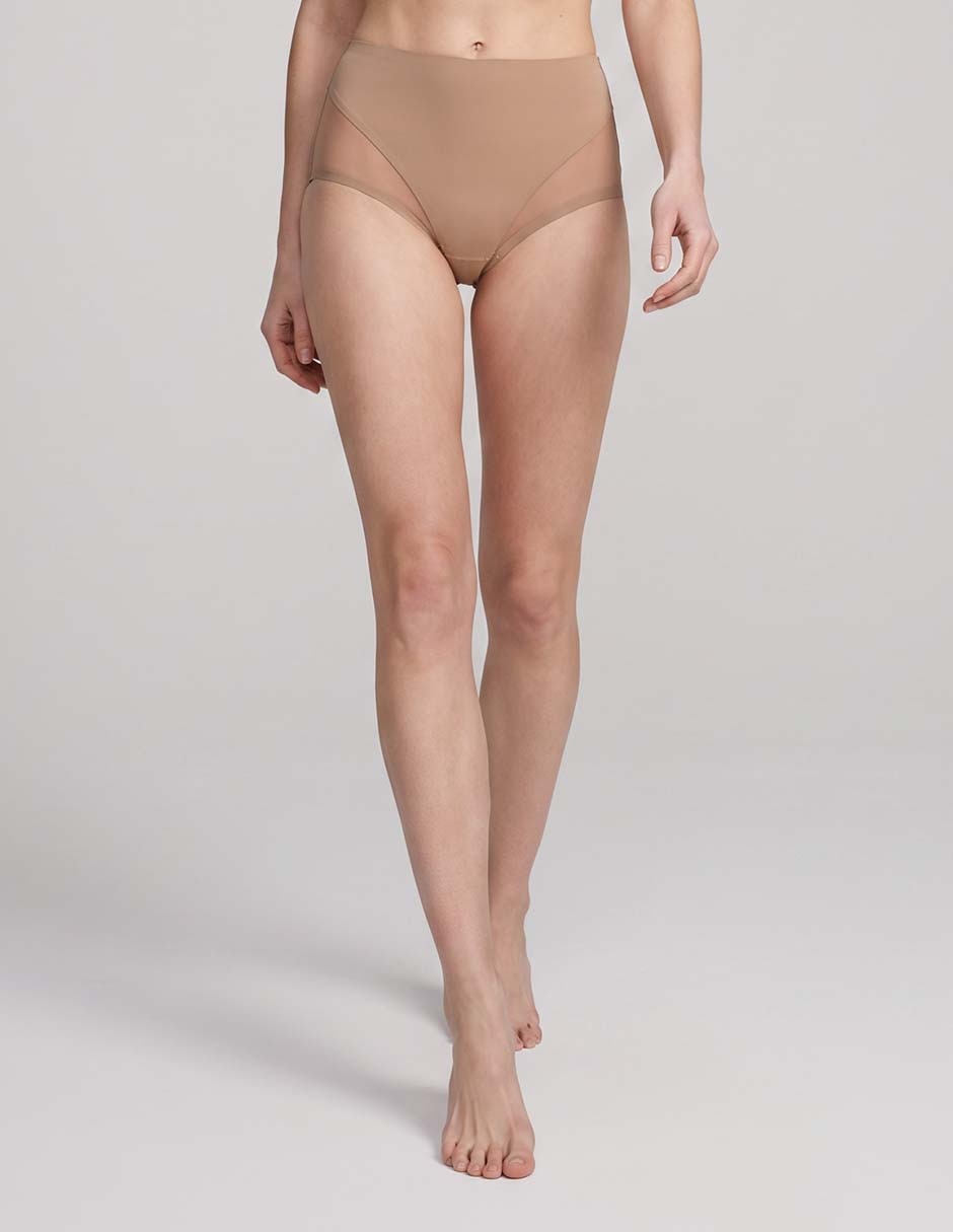 Bikini para mujer Bikini para mujer