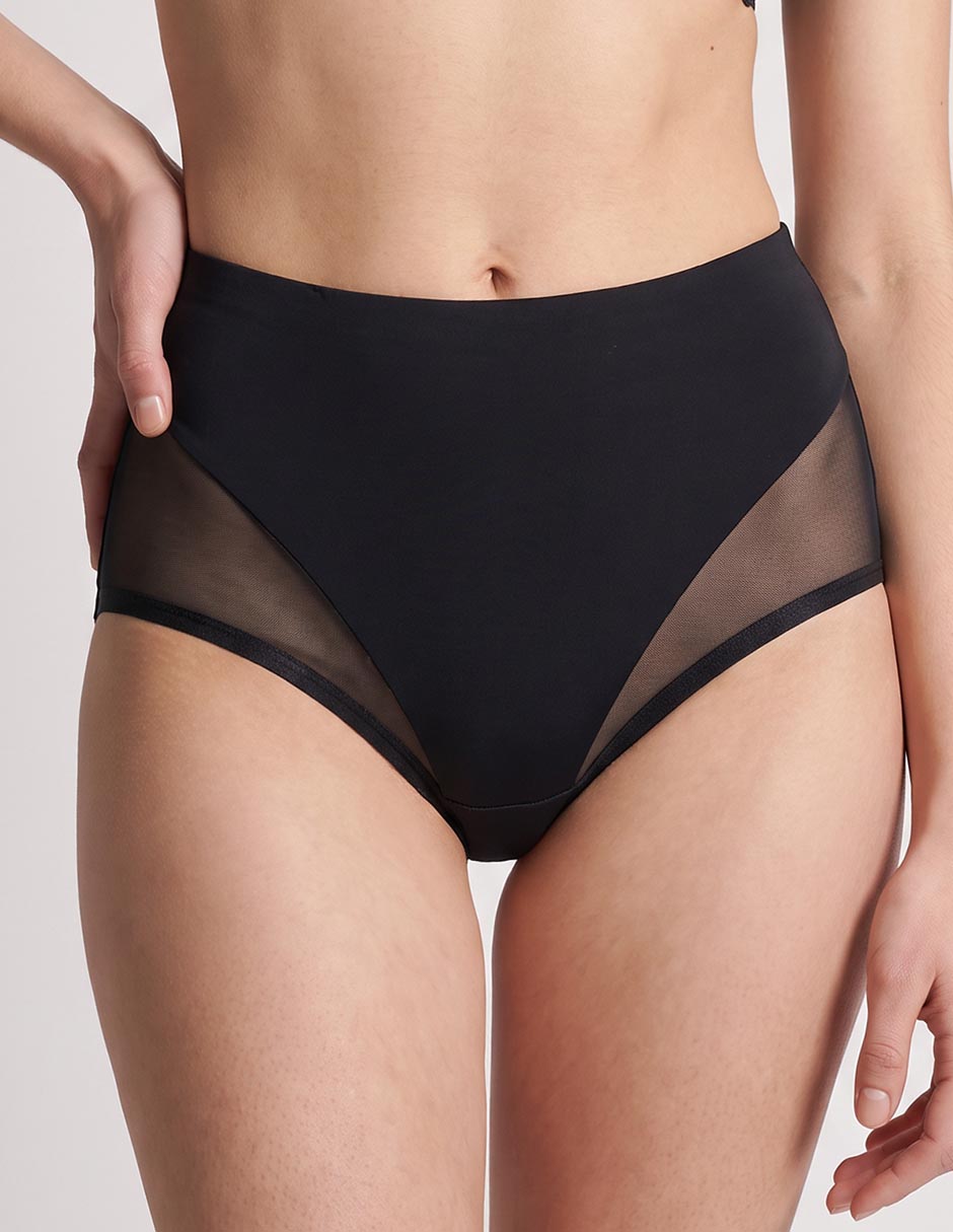 Bikini para mujer 1