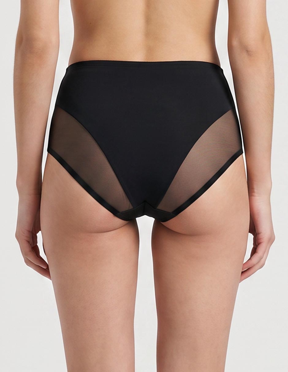 Bikini para mujer 3