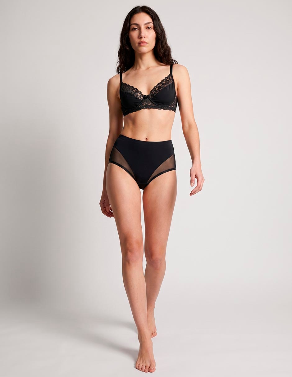 Bikini para mujer 2