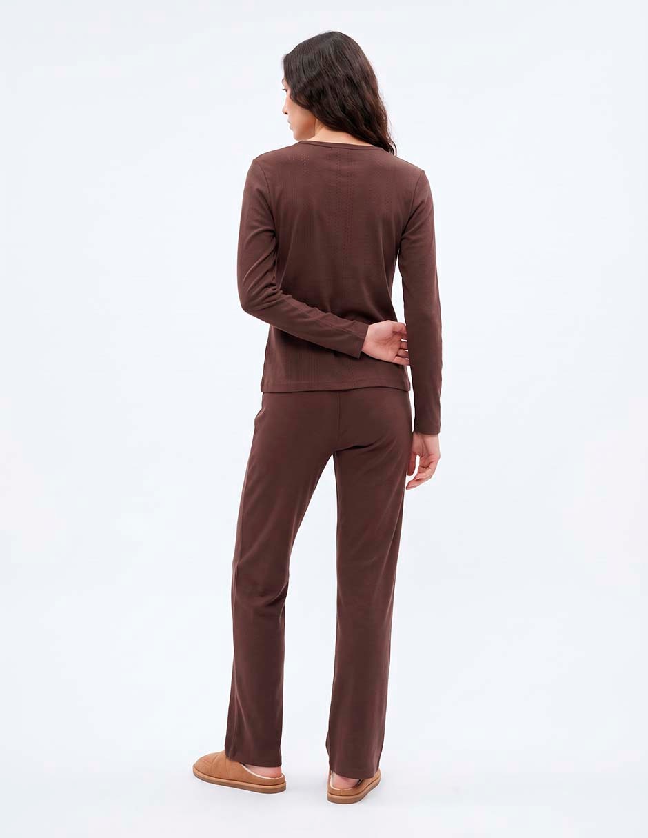 Capa/poncho/kimono lieb para mujer 2