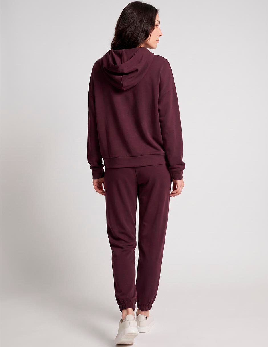 Conjunto pijama para mujer 3