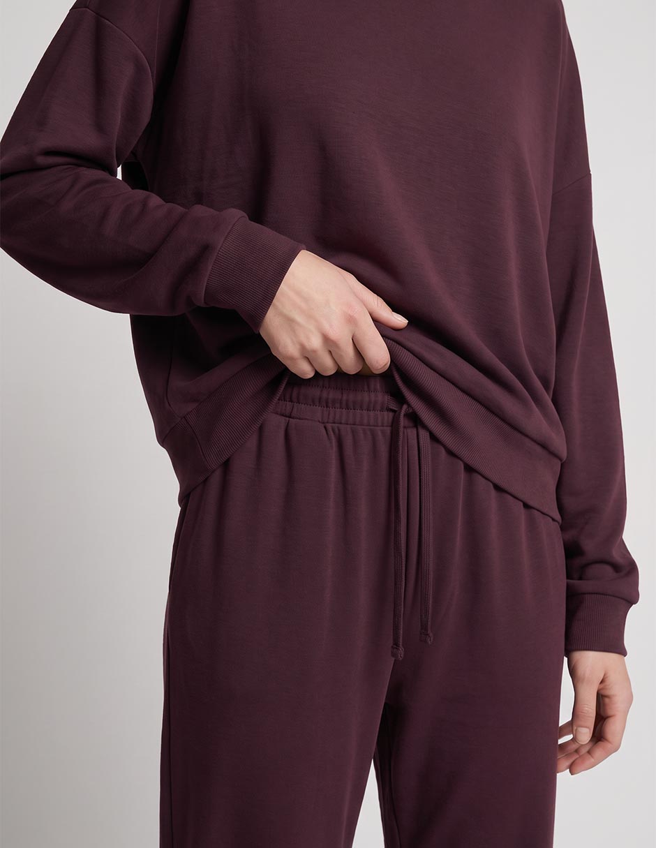 Conjunto pijama para mujer 2