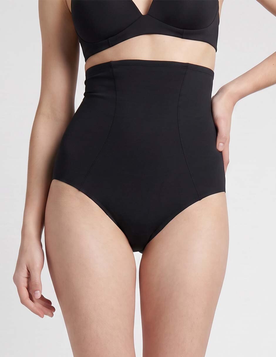 Hipster para mujer