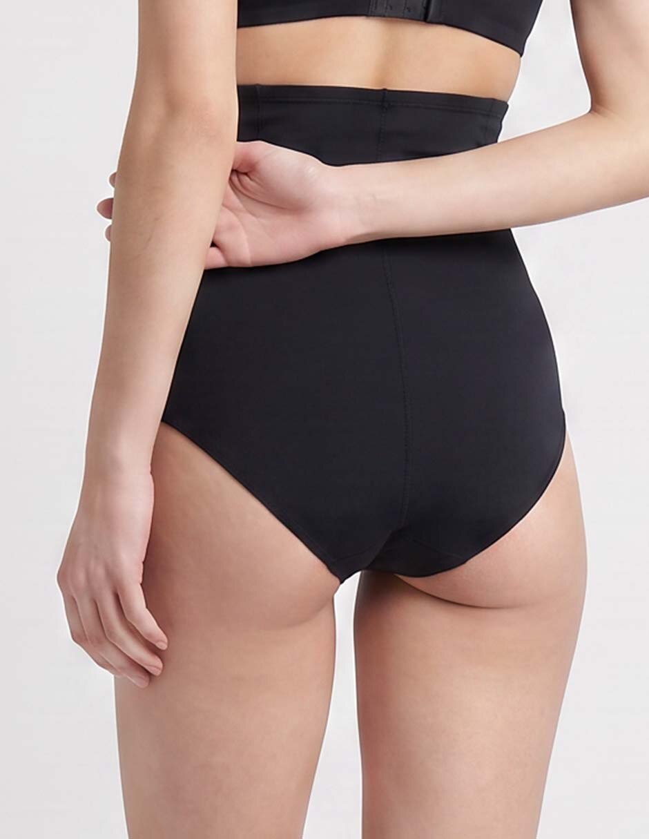 Hipster para mujer 2