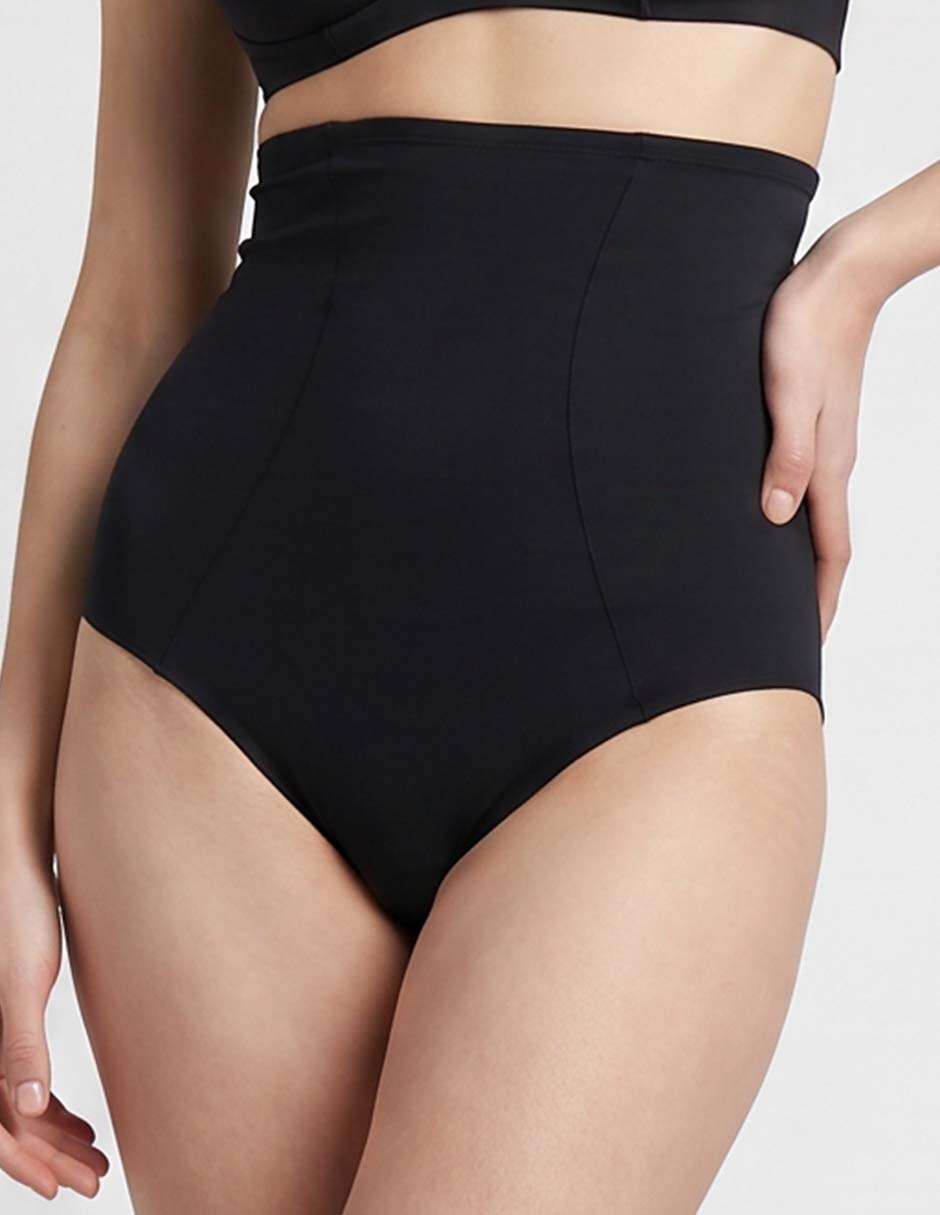 Hipster para mujer 3