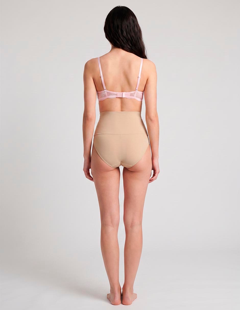 Panty para mujer 2