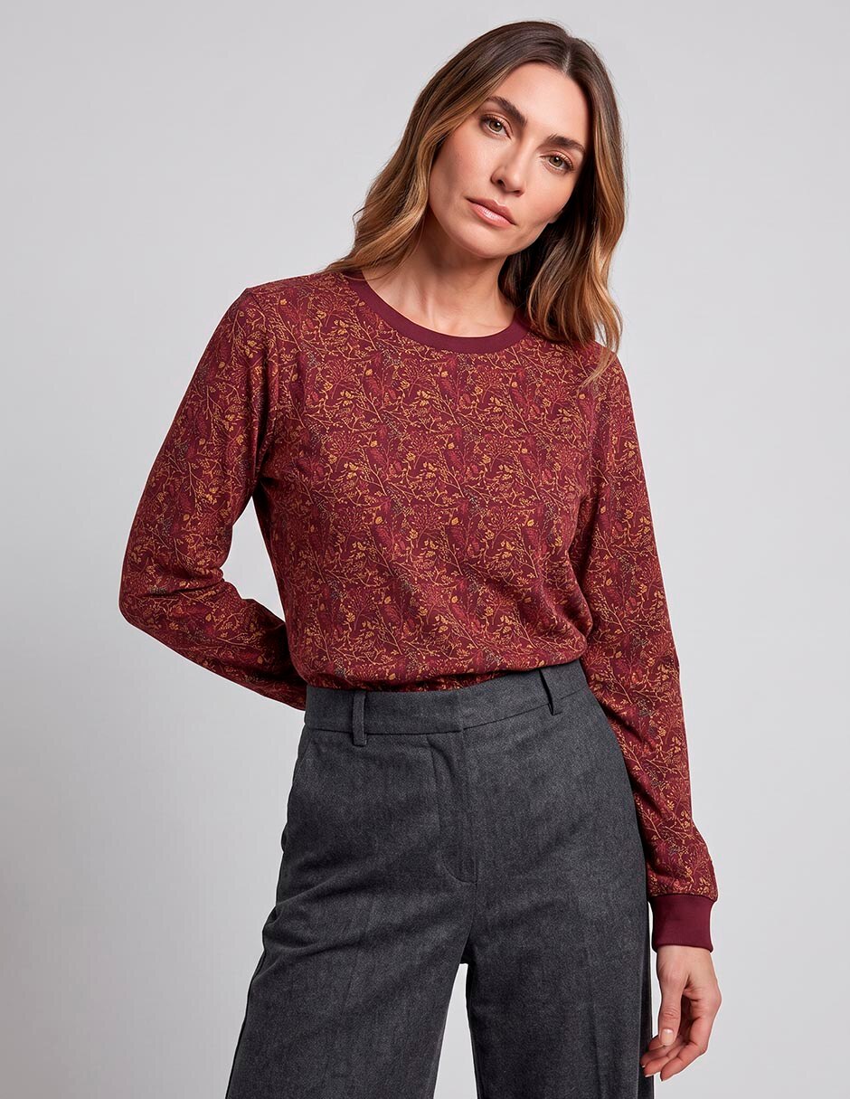 Conjunto pijama para mujer Conjunto pijama para mujer