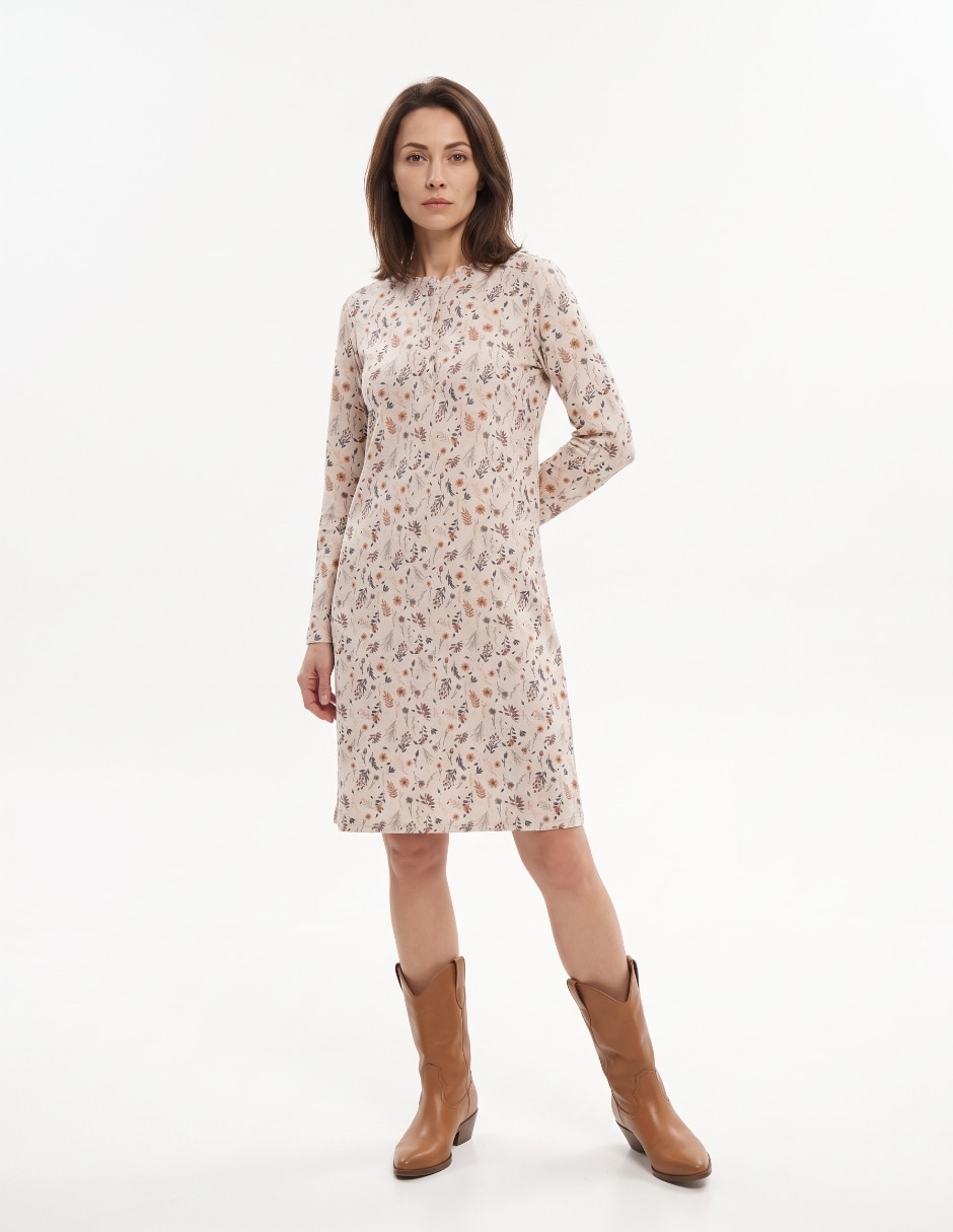 Camisón para mujer Camisón para mujer