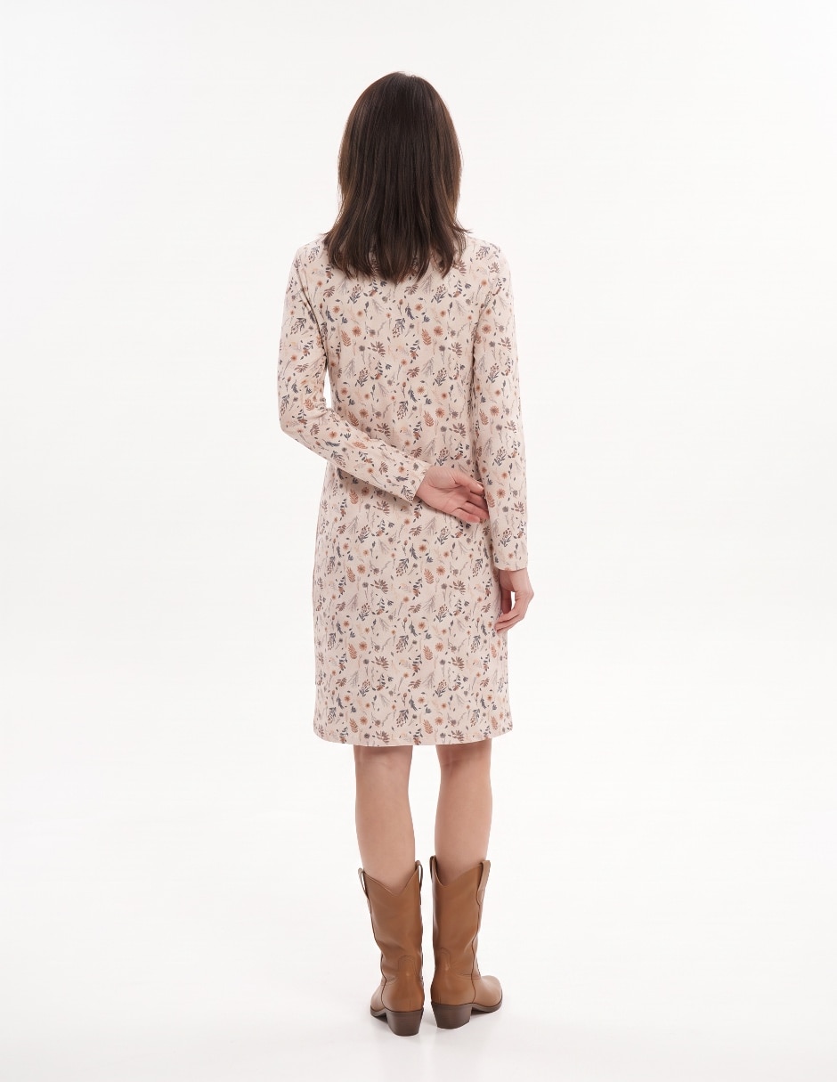 Camisón para mujer 2