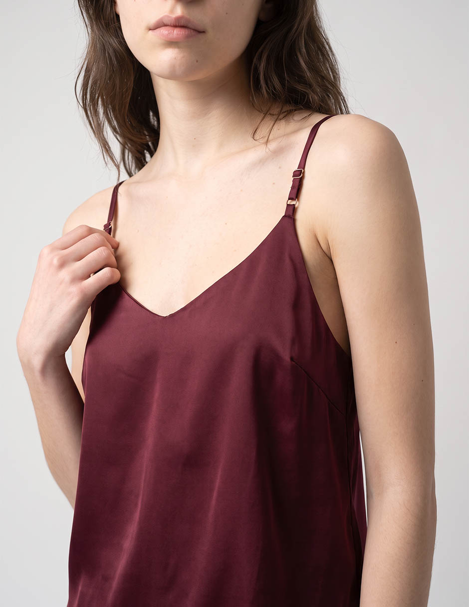 Conjunto pijama para mujer 4