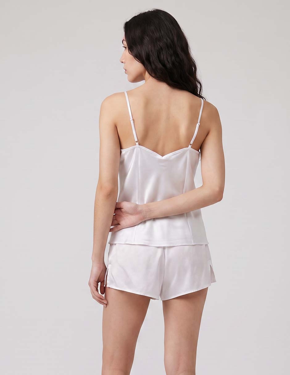 Conjunto pijama para mujer 2