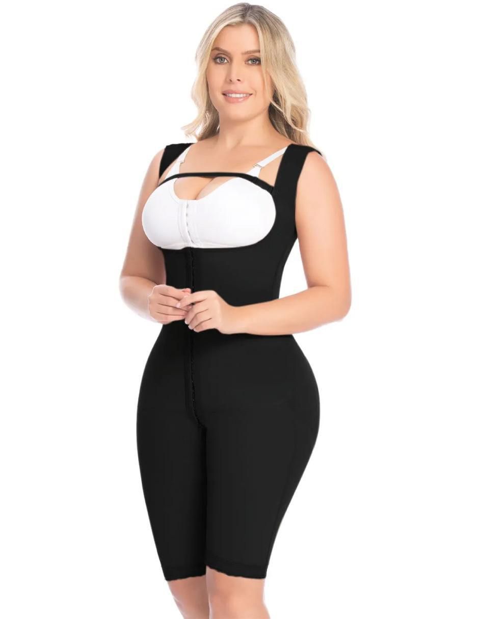 Negro 2