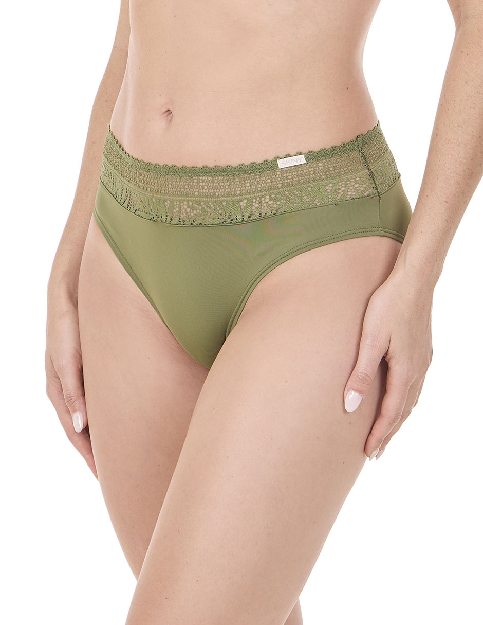 Bikini para mujer 4
