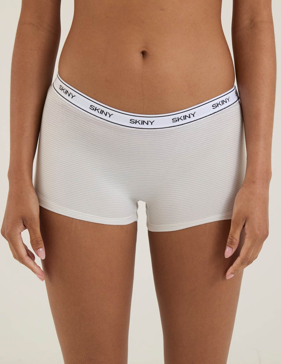Bóxer para mujer 1