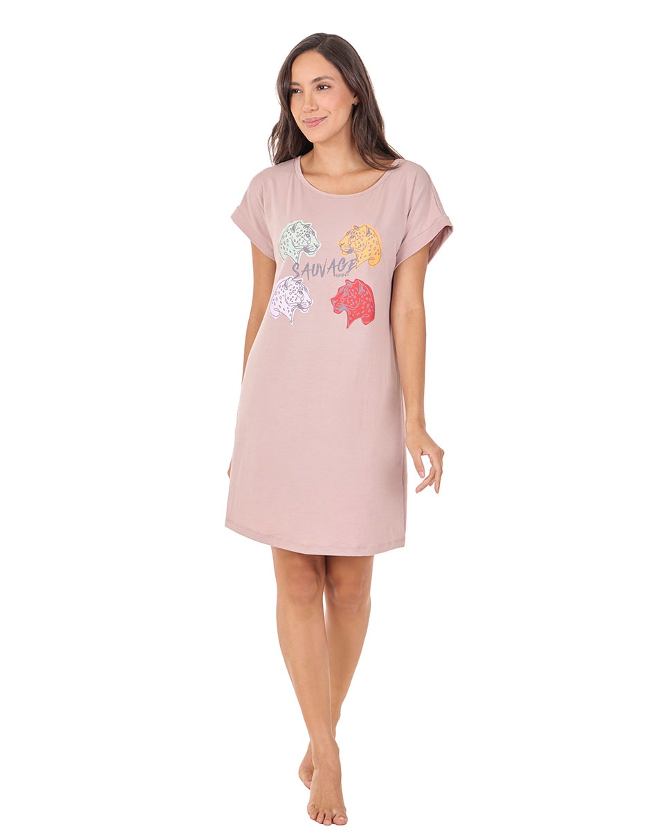 SKINY Camisón Skiny