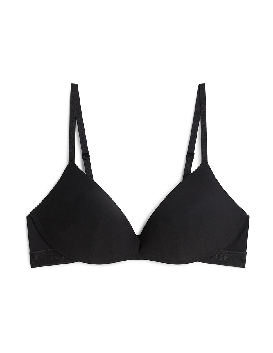 Brassiere con copa para mujer Brassiere con copa para mujer